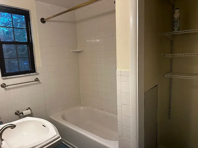 641 Bower Hill Rd — Photo 7