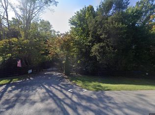 1408 S Pope Lick Rd, Louisville, KY 40299