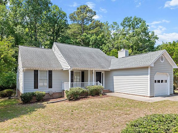 2nd image of 4612 Knightsbridge Way