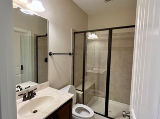 427 Rams Loop, Cary, NC 27519