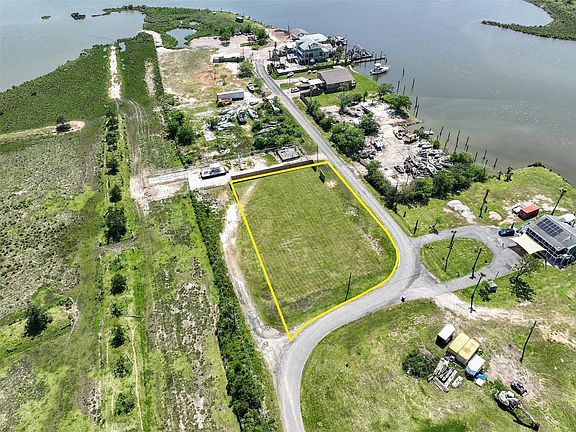 2nd image of 0 Wincrest Rd