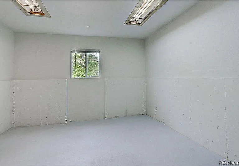 7348 Olde Stage Rd #B — Photo 14