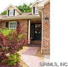 1st image of 120 Kingsbrooke Blvd