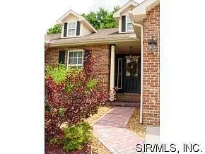 120 Kingsbrooke Blvd photo 1