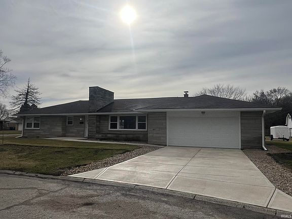 2nd image of 125 Millcreek Dr