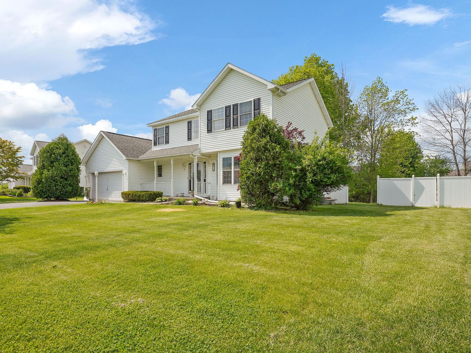 13 Mallard Dr, Rexford, NY 12148 Zillow