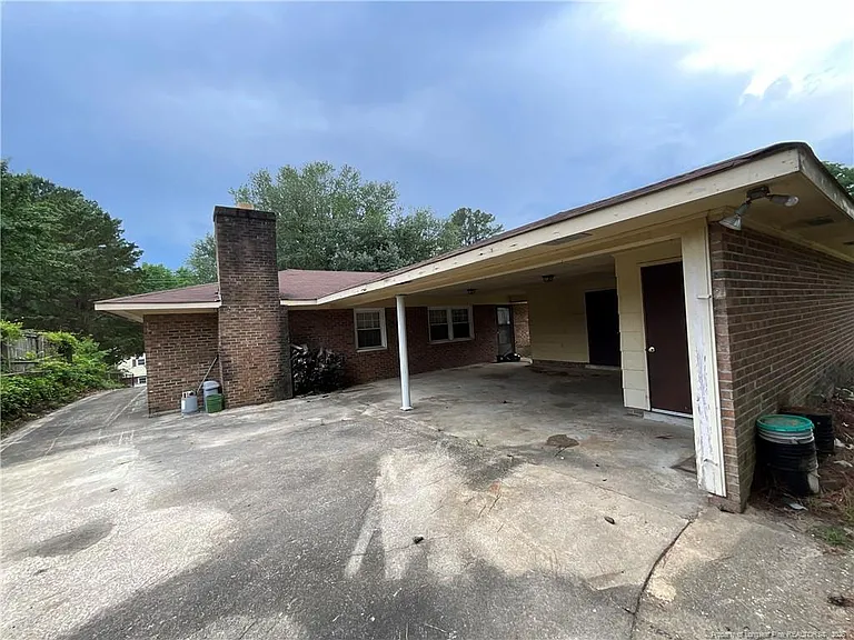 2235 Memory St — Photo 14
