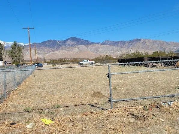 14873 Riza Ave Lot 415, Banning, CA 92220