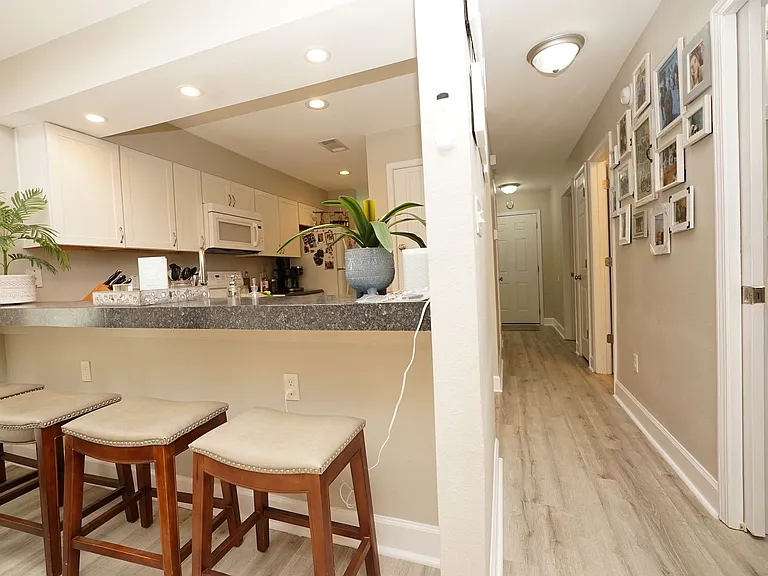 1503 Green Acres Blvd #E — Photo 8