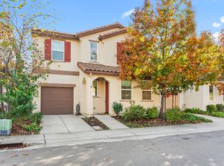 10842 Arrington Dr, Rancho Cordova, CA 95670
