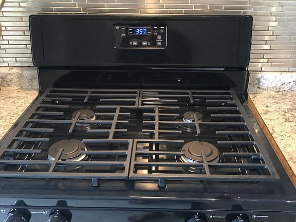 4th image of 11801 Rockville Pike APT 1613
