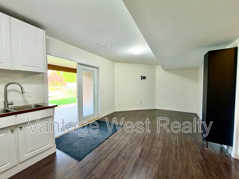 1 bed, 1.0 bath, 600 sqft, $1,650 — Photo 3