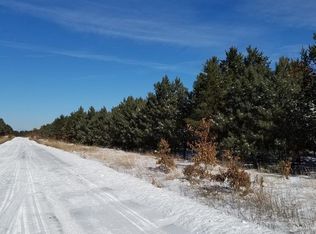 ON 13TH AVENUE #Meteor 8290-2, Nekoosa, WI 54457