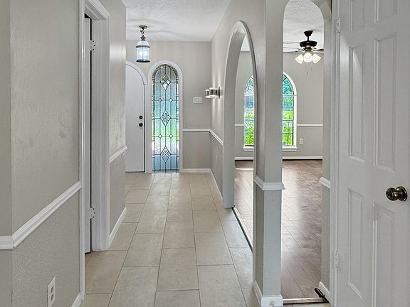 5th image of 3709 Trailwood Dr