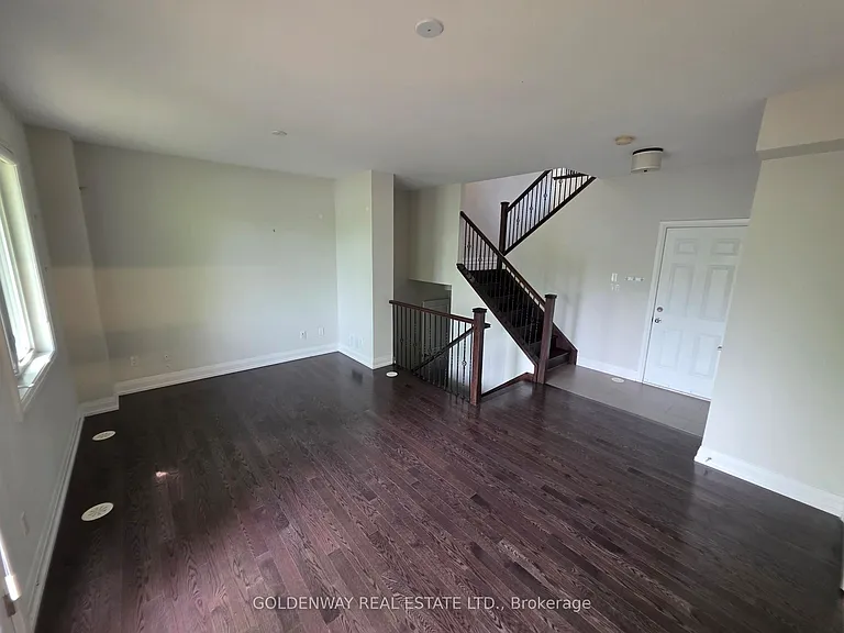 9 Caseley Way — Photo 20