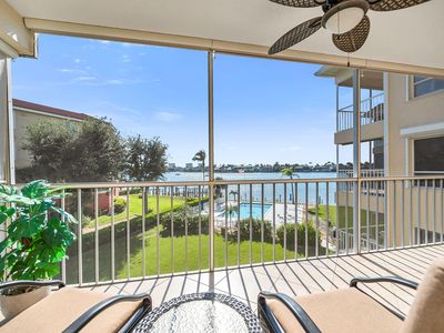 816 W Elkcam Cir Unit 203, Marco Island, FL, 34145