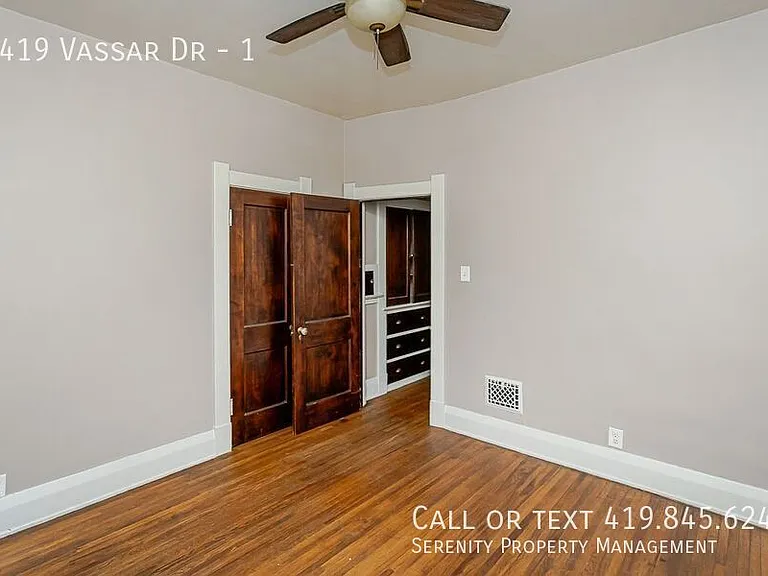 1419 Vassar Dr #1 — Photo 7