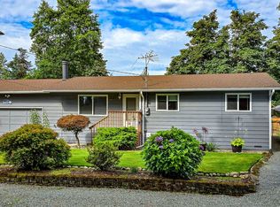 36117 52nd Ave S, Auburn, WA