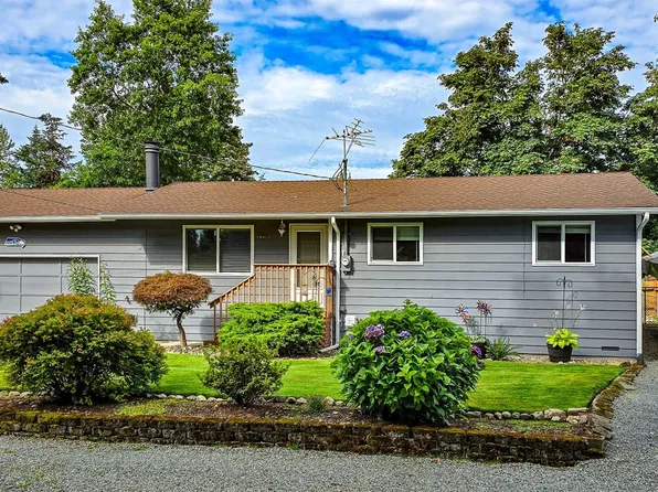 36117 52nd Avenue S, Auburn, WA 98001