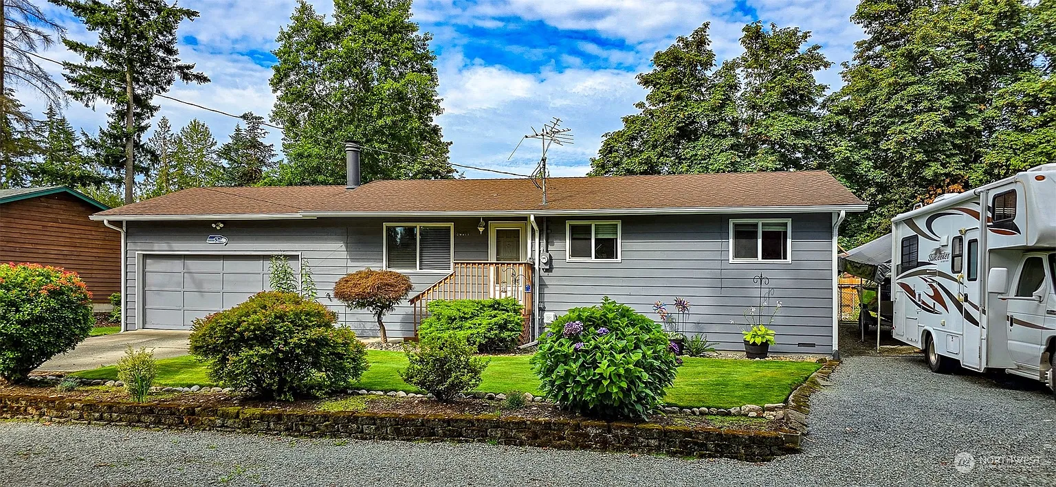 36117 52nd Avenue S photo 1