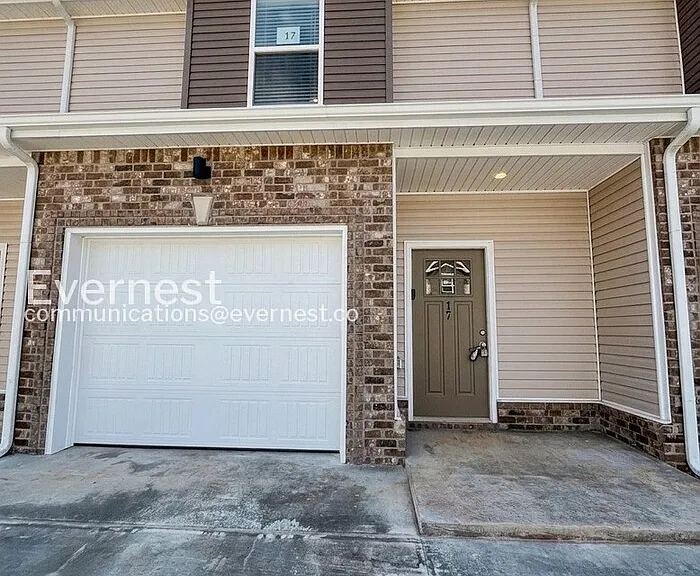 3385 Polly Dr #17 — Photo 1