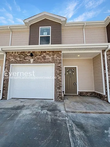 3385 Polly Dr Photo 1