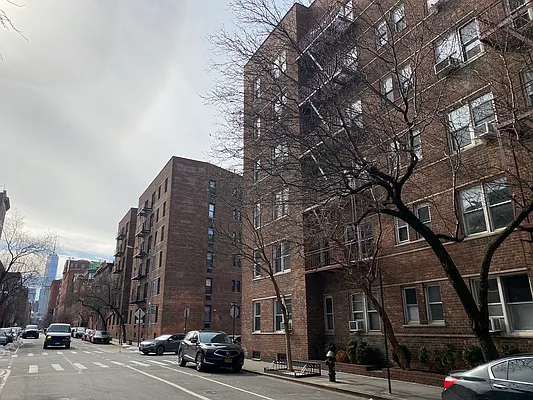 Rented by Highline Residential | media 26