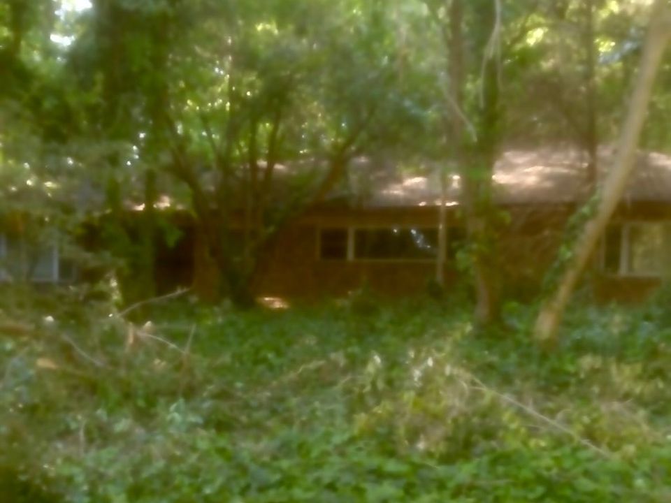 1st image of 532 Loridans Dr NE