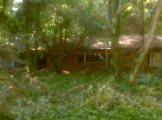 532 Loridans Dr NE, Atlanta, GA 30342