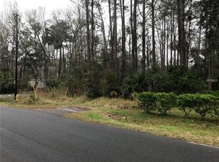 55848 Fern Rd, Astor, FL 32102