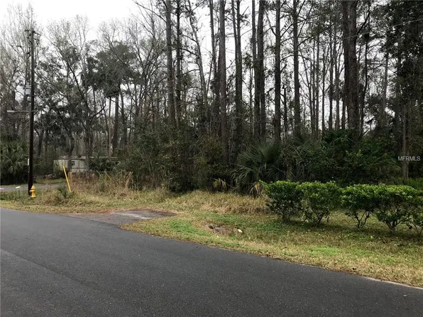 55848 Fern Rd, Astor, FL 32102