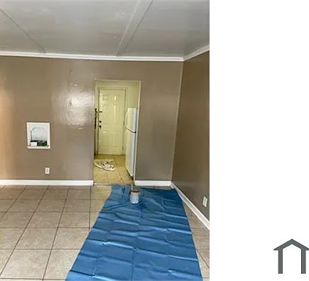 2596 Kelly St #2596 — Photo 4