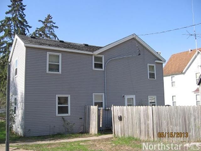 2nd image of 101 E 7th St