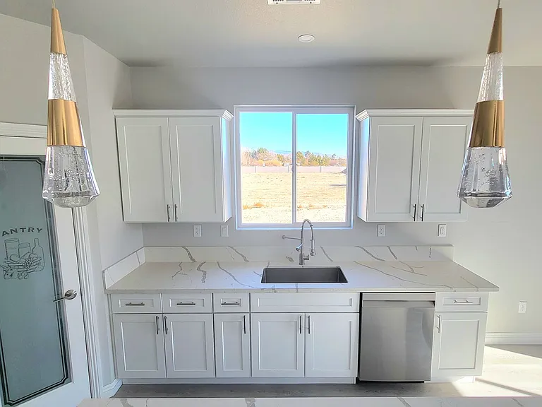 6801 Sandpebble St — Photo 19