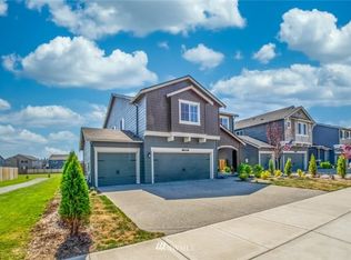 17608 Mill Valley Rd, Granite Falls, WA 98252