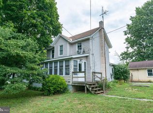 263 Peach Bottom Rd, Peach Bottom, PA 17563