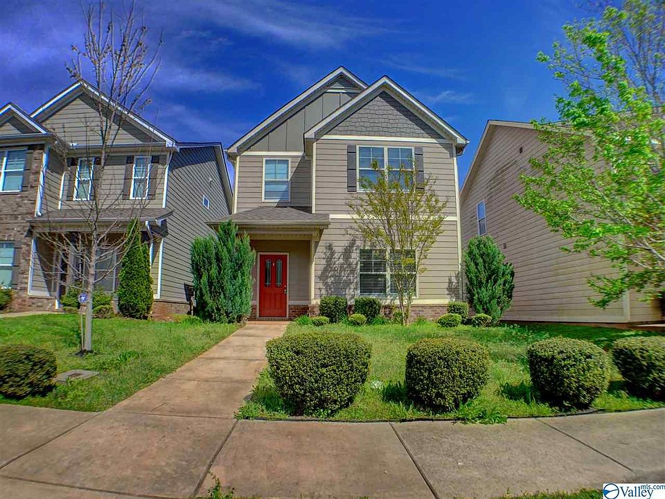 1st image of 6026 Stonewater Ct NW