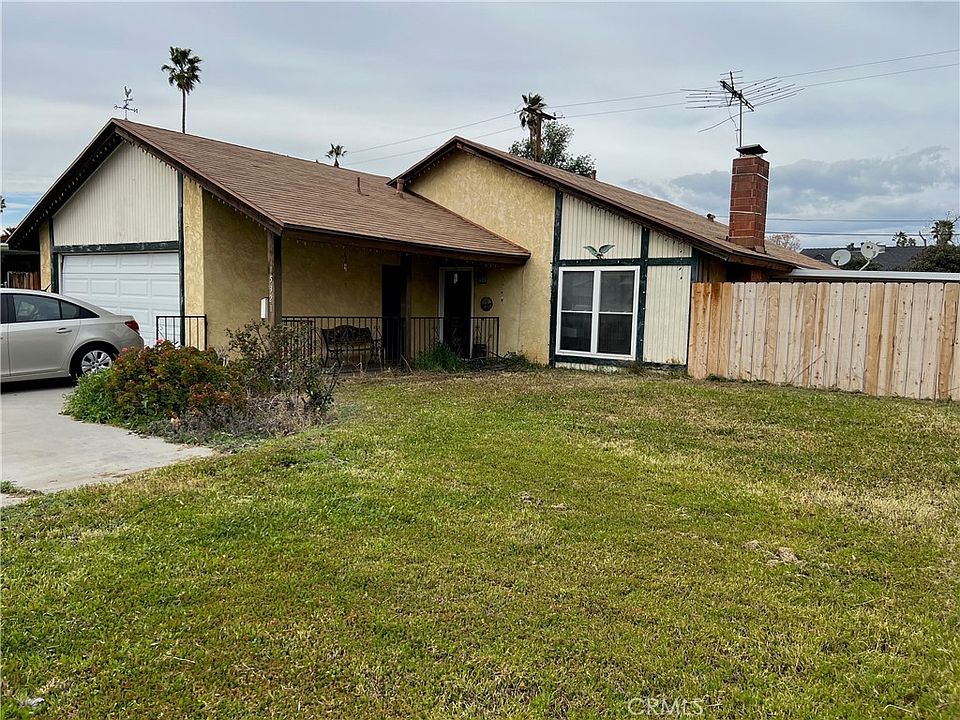 5321 Central Ave, Riverside, CA 92504 | Zillow