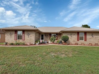 1875 Monticello St, Deltona, FL, 32738