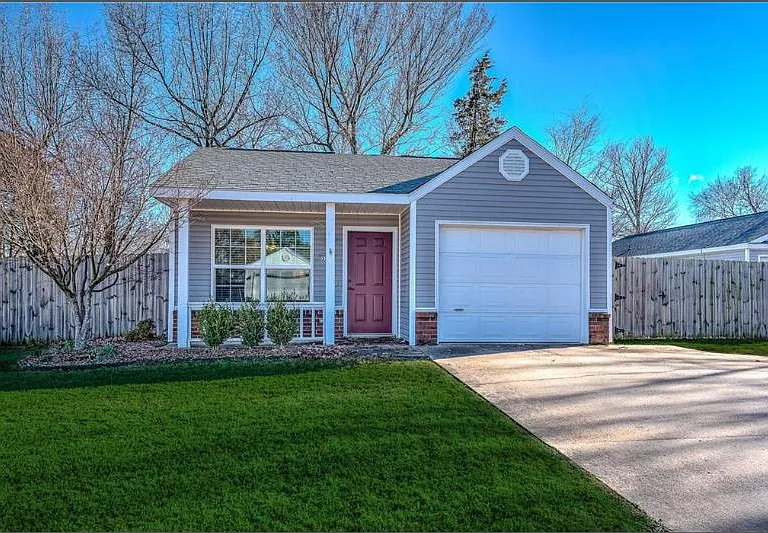3253 W Wildflower St — Photo 1