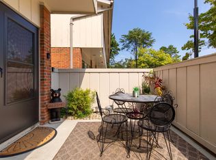 2806 Suncrest Rd APT 6, Pigeon Forge, TN 37863