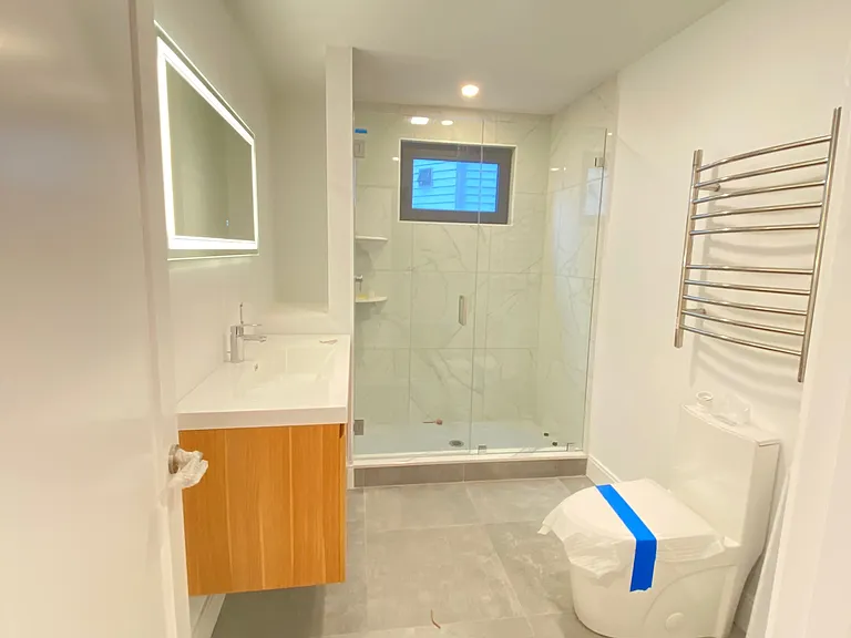 12 Copley St #3 — Photo 24