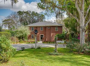 1220 Lucerne Loop Rd NE, Winter Haven, FL 33881