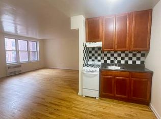 280 Bay 38 St #66, Brooklyn, NY