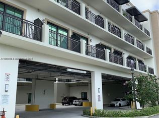 4100 SW 64th Ave #308, Fort Lauderdale, FL 33314