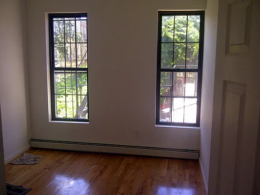 Rented by Obiajula Ugbomah, LREB | media 6