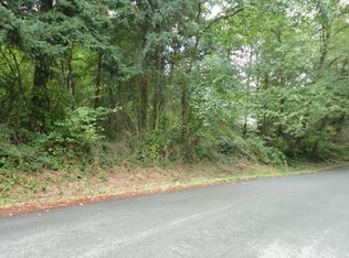 317 Xx 6th Pl SW, Federal Way, WA 98023