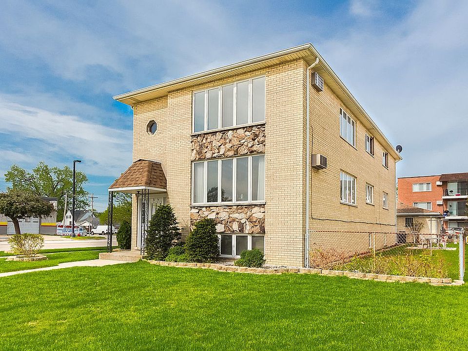 1st image of 8654 Menard Ave