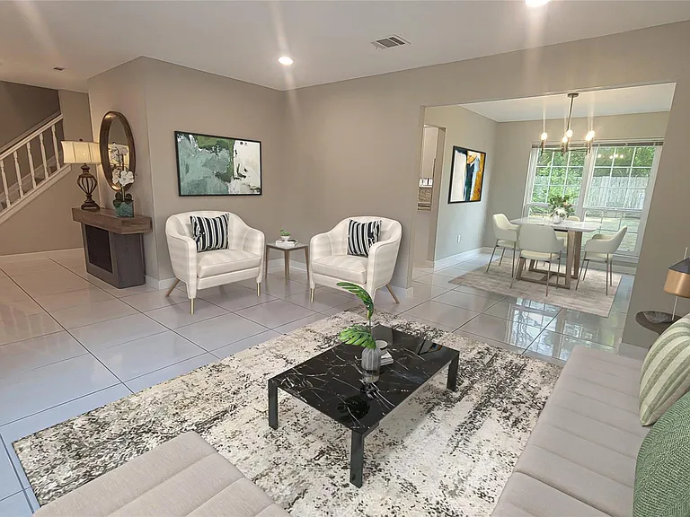 16911 Elmwood Glen Ct — Photo 6