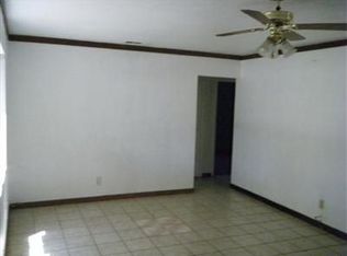 2321 Roble Ave, Modesto, CA 95354